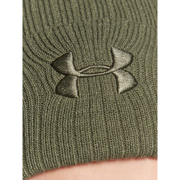 

Шапкa Under Armour Tac Stealth 1318539 390, Зелений