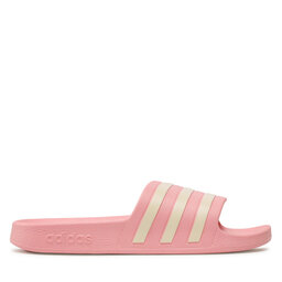 adidas Ciabatte adidas adilette Aqua GZ5877 Rosa