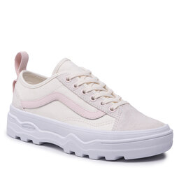 

Снікерcи Vans Sentry Old Sko VN0A5KR3LLC1 Lilac, Бежевий