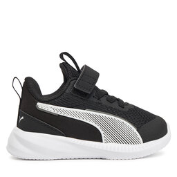 Puma Laisvalaikio batai Puma Flyer 3 AC+ Inf 401528 01 Juoda