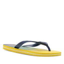 Havaianas Infradito Havaianas 41457459588 Multicolore