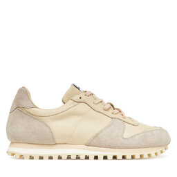 Novesta Laisvalaikio batai Novesta Marathon N879003 Smėlio