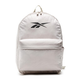 Reebok Ruksak Reebok Myt Backpack HD9859 Moonst