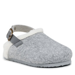 Scholl Tofflor Scholl Owl F30361 1029 270 Grey