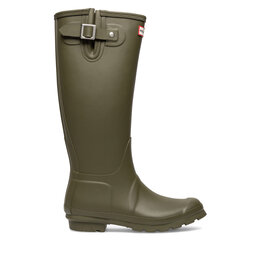 Hunter Holínky Hunter HFW-004 Khaki