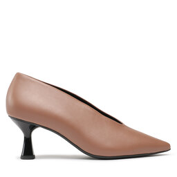 HÖGL Scarpe basse HÖGL 6-106010 Marrone