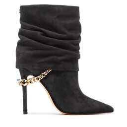 

Ботильйони Guess Sabrea FL8SBR SUE10 BLACK, Чорний