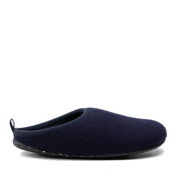 Camper Čības Camper Wabi 18811-069 Tumši zils