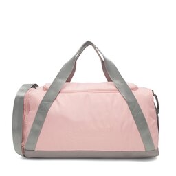 Sprandi Torba Sprandi SPR-W-005-05 Różowy