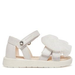 Mayoral Sandalen Mayoral 41636 Weiß