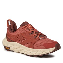 Hoka Trekkingi Hoka Anacapa Breeze Low 1127920 BCSR