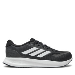 adidas Αθλητικά adidas Runfalcon 5 Wide IE0552 Μαύρο
