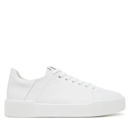 HÖGL Sneakers HÖGL Blade 9-103606 Alb