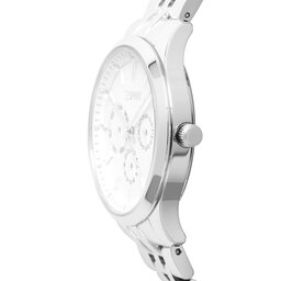 

Годинник Esprit ESLW23762SI Silver, Срібний