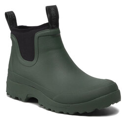 Tretorn Γαλότσες Tretorn Terrang Low Neo 472627 Green