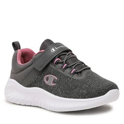 Champion Sneakers Champion Playrun Nebula S32638-CHA-ES017 Gpg