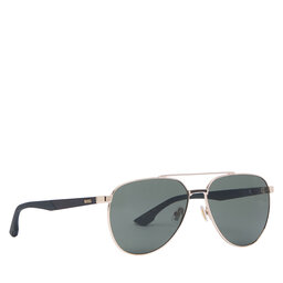 BOSS Sonnenbrillen BOSS 1914/S 208849 Goldfarben