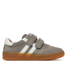 Froddo Sneakers Froddo Lou G3130269-15 M Grigio