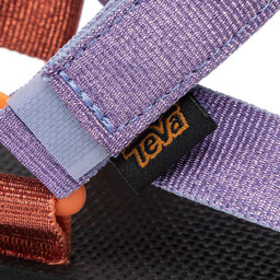 

Босоніжки Teva W Original Universal 1003987 Mpkm, Кольоровий