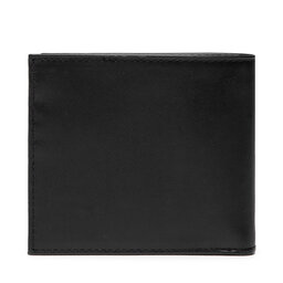 

Набір подарунковий Polo Ralph Lauren Mpolo Sp 22 D 405777146001 Black, Чорний