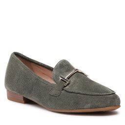 Ara Castellanos Ara 12-31272-04 Thyme