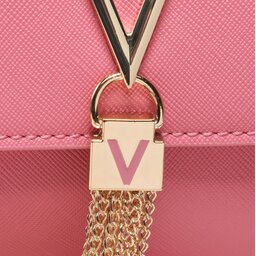 

Сумка Valentino Divina Sa VBS1IJ01 Rosa, Рожевий
