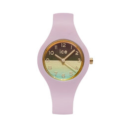 Ice-Watch Laikrodis Ice-Watch Horizon 21432 Rožinė