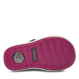 

Чоботи Primigi GORE-TEX 4852144 M Azzu/Avio/Fu.Ch, Cиній