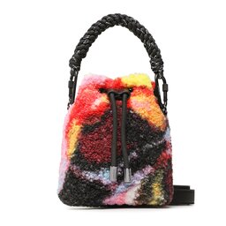 Desigual Borsetta Desigual 22WAXA69 8001