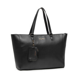 

Сумка Tommy Hilfiger Tommy Joy Tote AW0AW11759 DW5, Cиній