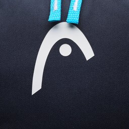 

Рюкзак Head Elite Backpack 283662 Blnv, Cиній