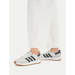 adidas Sneakers adidas Run 70S 2.0  IH8594 Weiß