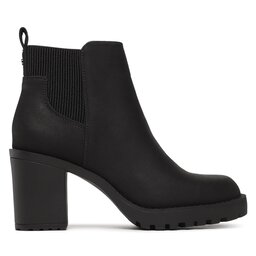 ONLY Stivaletti ONLY Barbara 15184295 Nero
