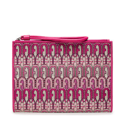 Furla Τσάντα Furla Opportunity WE00159-A.0459-1FG00-1-057-20-CN-E Toni Fucsia