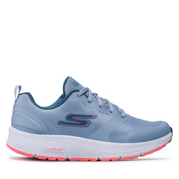 

Взуття Skechers Lunar Night 128275/BLU Blue, Голубий