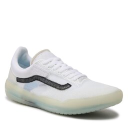 Vans Sneakers Vans Ultimatewaffle VN0A7Q5UWHT1 Staple White
