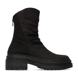 G-STAR Stiefeletten G-STAR CEO-WI34-ALASKA-04 Schwarz