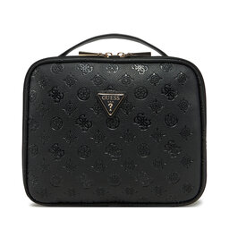 Guess Kosmetyczka Guess TWDP74 52045 Czarny
