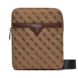 Guess Axelremsväska Guess HMVZLJ P4123 BBO