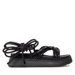 Kat Maconie Sandalen Kat Maconie Milan Schwarz