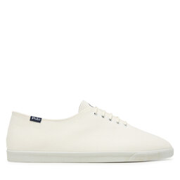 Polo Ralph Lauren Tenisice Polo Ralph Lauren 804959092001 Écru