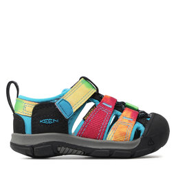 Keen Sandalias Keen Newport H2 1021495 Azul