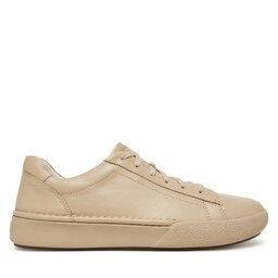 Josef Seibel Sneakers Josef Seibel Claire 01 69901 Beige