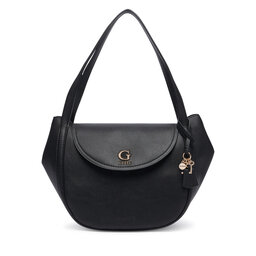 Guess Сумка Guess HWBG97 39190 Чорний