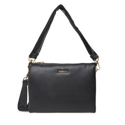MEXX Táska MEXX C-MEXX-CR-003-08 Fekete