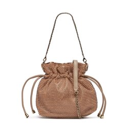 Rinascimento Handtasche Rinascimento ACV0013494003 Pink Powder