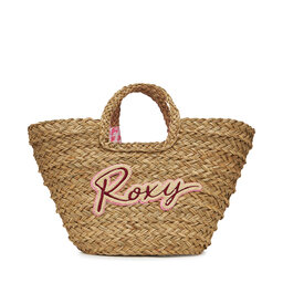 Roxy Torebka Roxy ROXY-L-001-07 Beżowy