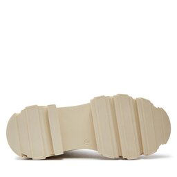 

Челсі ONLY Shoes Onltola-15 15320055 Creme, Écru