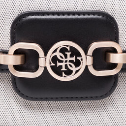 

Сумка Guess Hansely (HS) Mini HWHS81 13780 BML, Бежевий