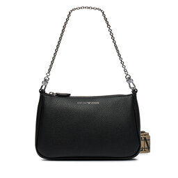 

Сумка Emporio Armani Y3H317 YFO5E 88440 Nero/Cipria, Чорний